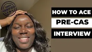 Pre-CAS interview & Credibility Interviews with UKVI, what to expect?