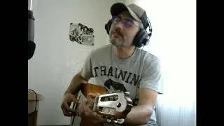 Annem anneler gününde yanında olamadım , ama sen biliyorsun aslında hep yanındayım. Seni seviyorum.