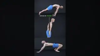 Save Your Biceps!