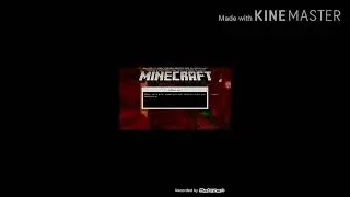 Игры
