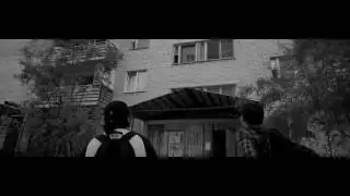 BARA & AYAMAT - OSORAY (ПРЕМЬЕРА АЛЬБОМА)