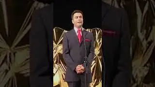 Ay pipiyi qan xoruz 