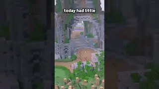 Goodbye, Mineplex