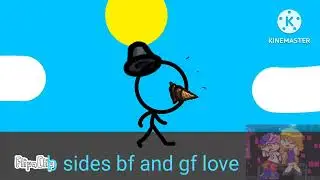 the flys stick @xefpatterson b sides) v2 updates remixed sussin
