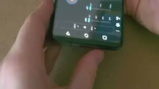 Guía para usar grabadora profesional de voz de LG | 4K UHD HDR