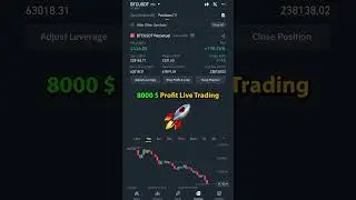 Make Money by Trading💸 #shorts #trading #forex #stocks #crypto #daytrading #cryptocurrency