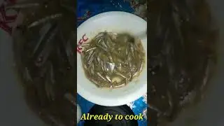 Yummy tortang dilis panlasang pinoy 