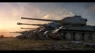 СТ в Роте Решают!!!