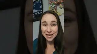 A Real Student Talks About Her Experience With Jeff Baxter
