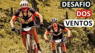 DESAFIO DOS VENTOS EM EXTREMA MG 24/11/2024 | CANAL BIKE CHEF