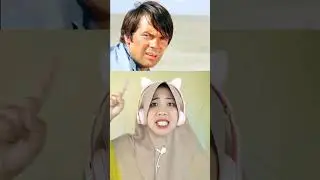 PERAMP0K LOLOS DARI KEJARAN POLISI?