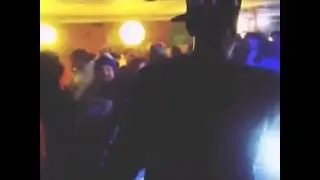 Lil' Flip and Devin the Dude LIVE On Stage at The World Famous Speak Easy Cannabis Club 