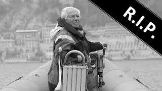 Valentin Mankin ● A Simple Tribute