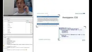 EmailGuide 2017. Новые веяния в емейл-вёрстке