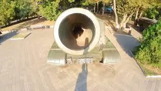 ИСУ-152К