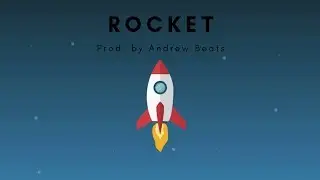 [FREE]Drake Type Beat - 