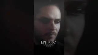 El próximo 10 de marzo nuevo video en nuestro canal. Suscribete y dale a la campanita.