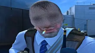 оу щит мэн)