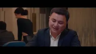 Руслан багатый