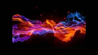 Martin Nocun - Fire In The Air (Extended Mix)