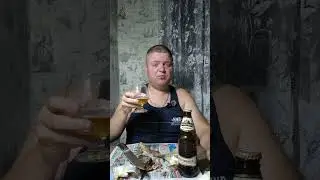 Пиво Балтика Разливное