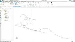 Animation Designer in NX 12