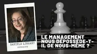 Au nom du bien : la face cachée du management
