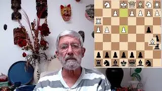 Pretty Smart Chess Bot