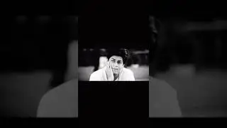 Srk,#Shorts