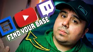 Having Trouble Talking While Streaming? Try This Next Time.