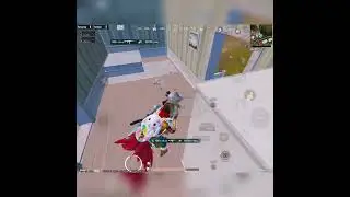 #1000iqgameplay #10000iq #pubg#highiqplay #highiq#jonathan #kemo #feitz