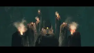Dark Souls II:SOTFS - Casual Sword and Spear Playthrough - Part 12