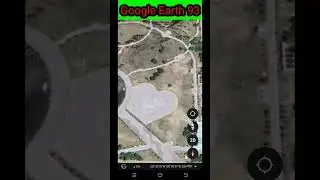Gaint sandal caught of google map interesting facts about google map #shorts#short#mapsecrets#shots