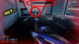 OH F....