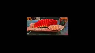 Израиль. Стихи Коникова Михаила