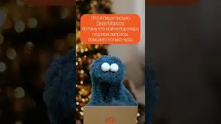 А можно просто заполнить анкету на Мамбе 🫰🏻 По каким критериям будем искать?