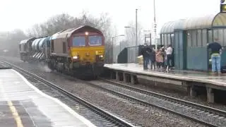 3S59 RHTT