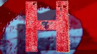 Teaser IFFR Shorts 2017