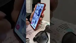 Как искать свой стиль на Pinterest
