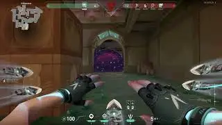 900 SAAT CNED İZLENMİŞ 1V5 (patates elo)