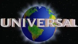Skyline 2010 Hindi movies