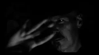 Miles East - "All Hands On Deck" [Official Video]