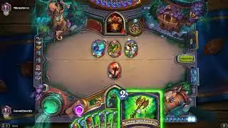 Играю в Hearthstone и даю стим ключи за донатитки!!!!!!