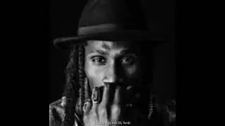 Vockah Redu  ft. DJ Tank (Mega Mix)
