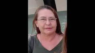 Pussycat - Rio