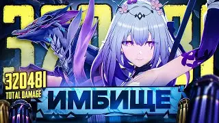 KASTORIA DETAILED GUIDE | ALMOST THE BEST