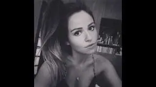 Priscila Fernandes