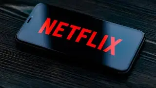 Watch Netflix videos for free