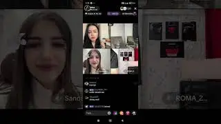 #DINA