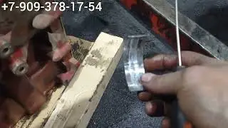 Газель Камминз, диагностика должна быть обдуманной